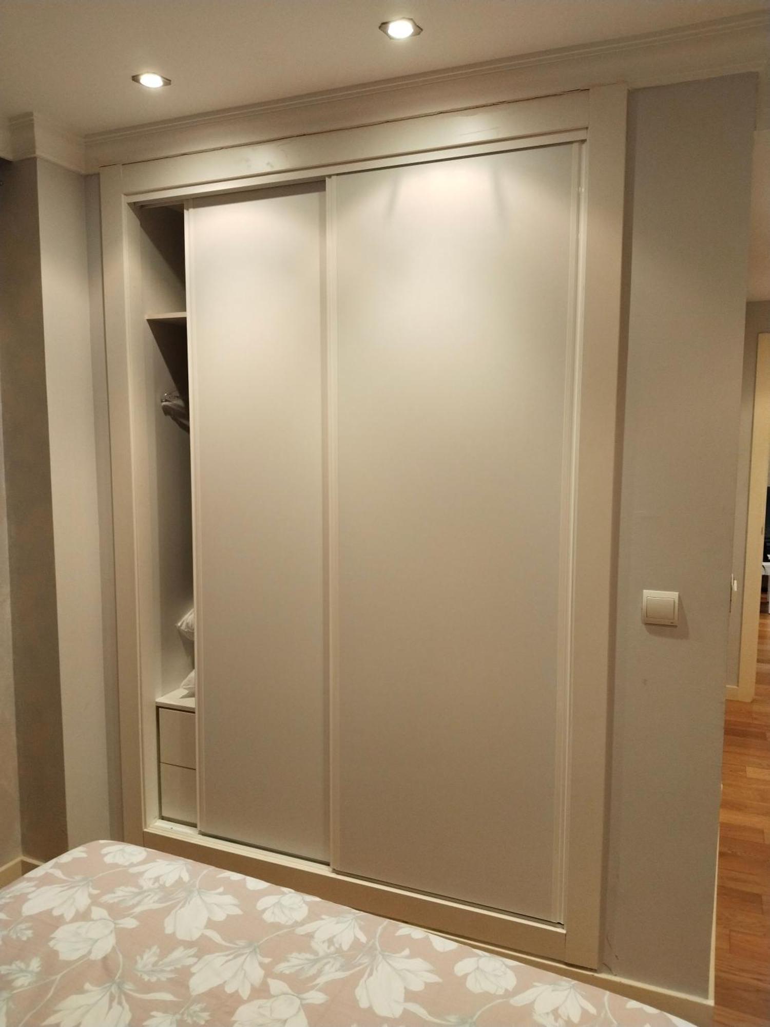 City Center Nice Apartment Alicante Ngoại thất bức ảnh