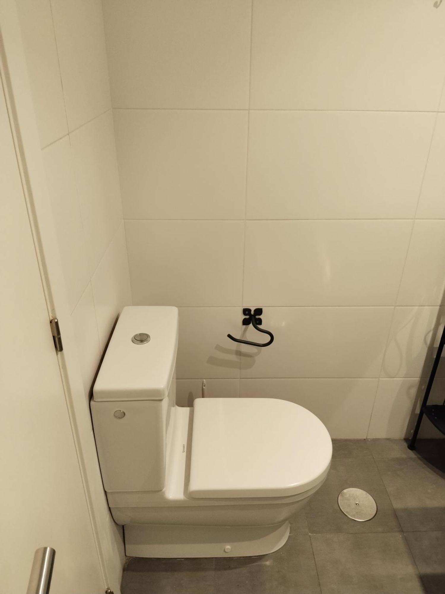City Center Nice Apartment Alicante Ngoại thất bức ảnh