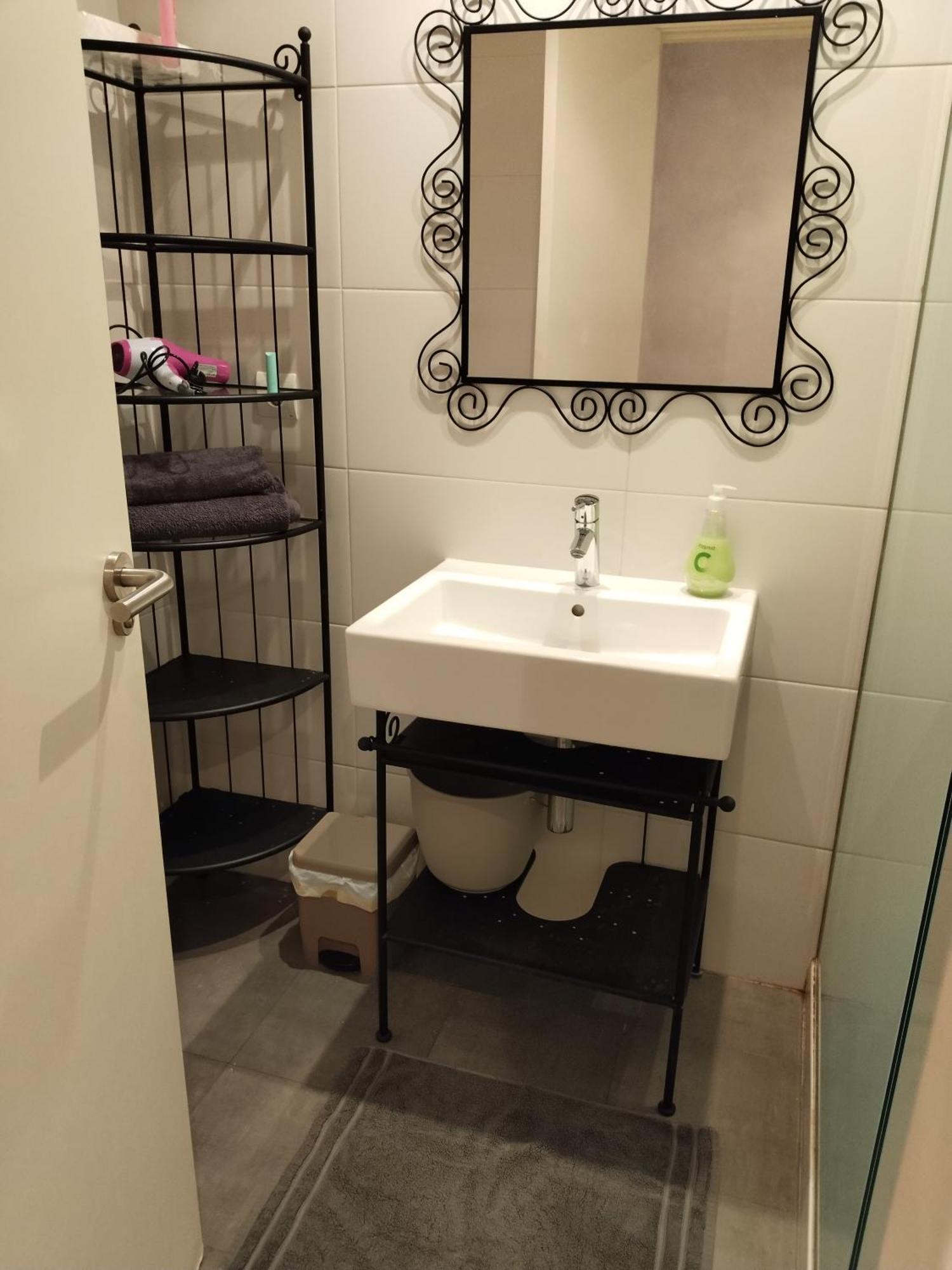 City Center Nice Apartment Alicante Ngoại thất bức ảnh