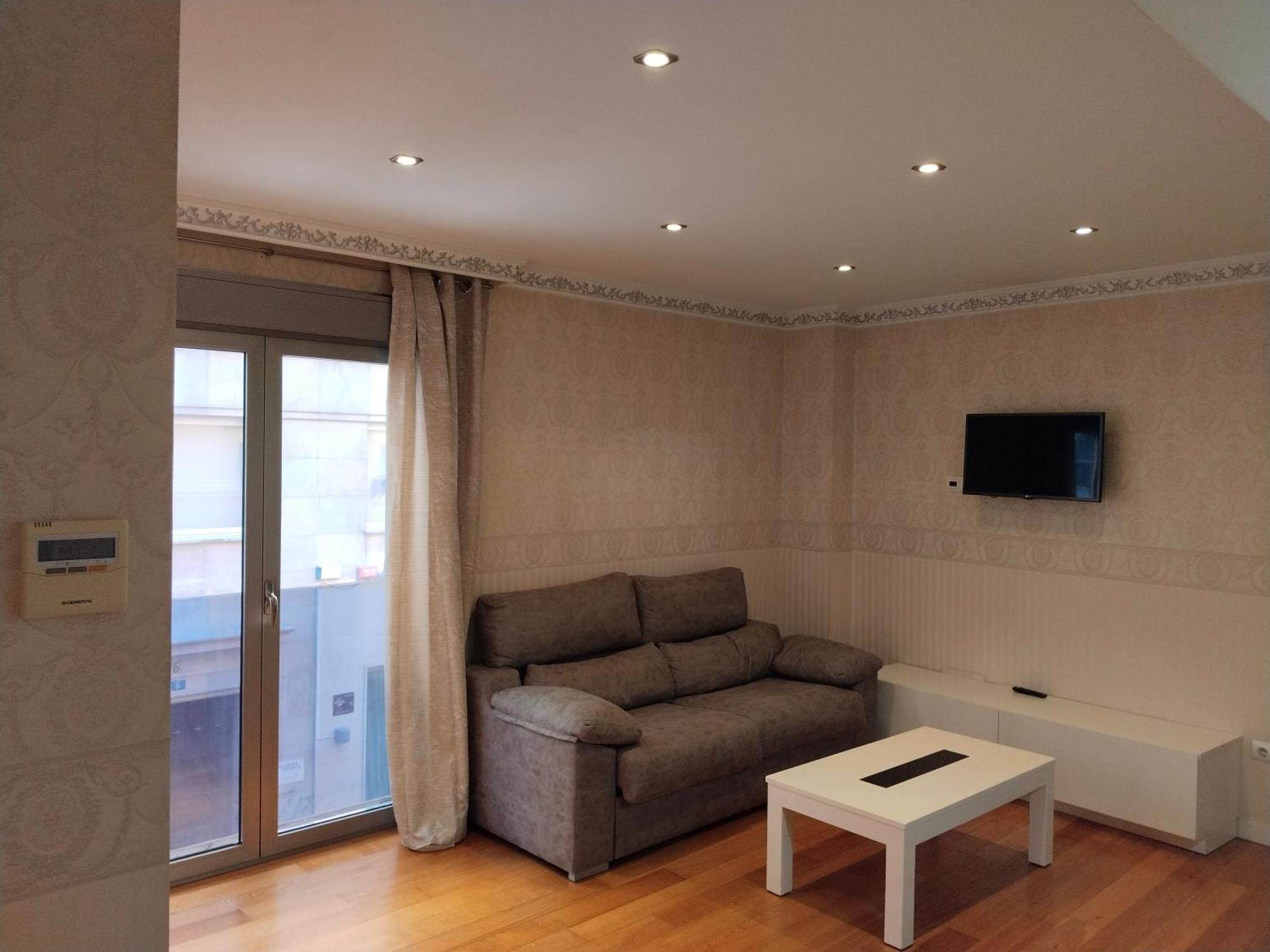 City Center Nice Apartment Alicante Ngoại thất bức ảnh
