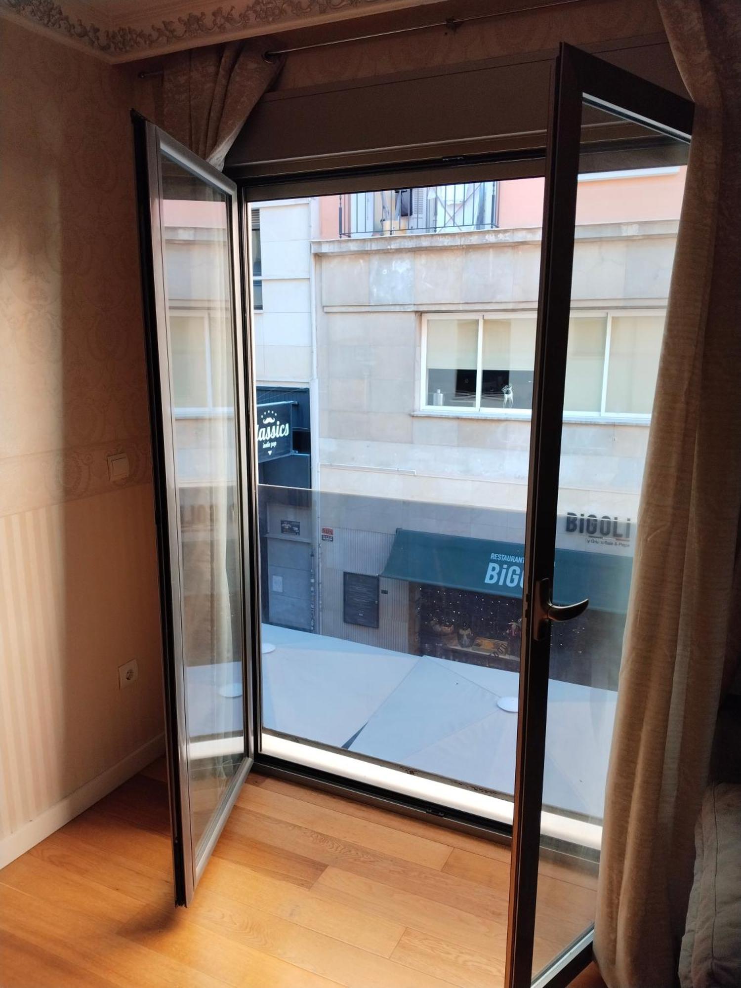 City Center Nice Apartment Alicante Ngoại thất bức ảnh